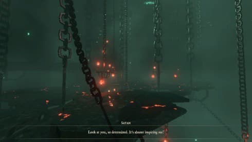 Kick'n Hell screenshot 5