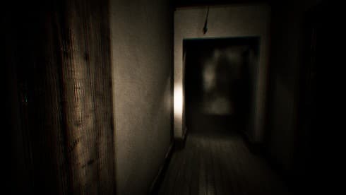 Vesnith Tapes screenshot 3