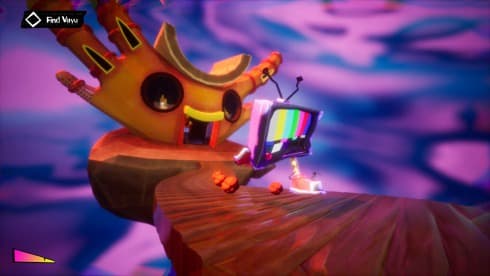 千重命陨 screenshot 2