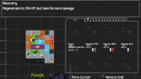 Star Rift Saga screenshot 3