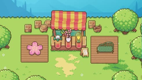 Whimside screenshot 6
