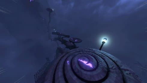Kick'n Hell screenshot 6