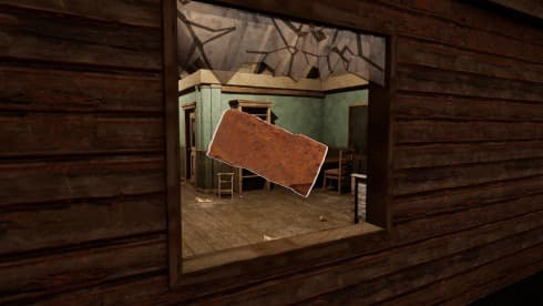 Bum: Revenge screenshot 6