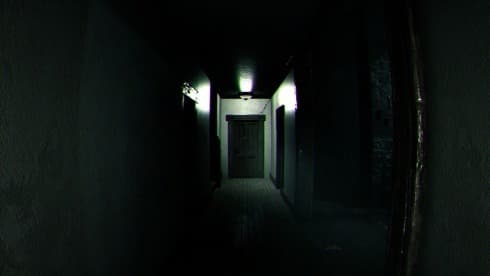 Vesnith Tapes screenshot 6