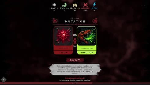 Dinosaurs Dominion screenshot 5