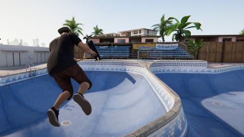 ScootX screenshot 4
