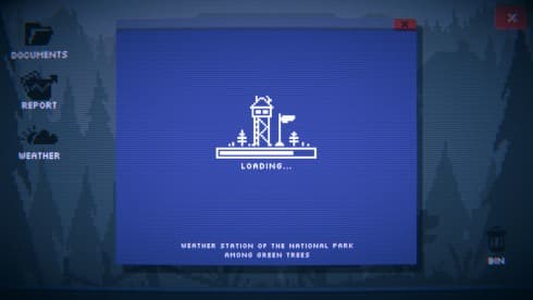 Last Report screenshot 5