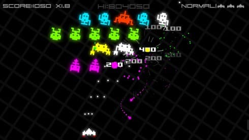 超级特种船员 screenshot 2