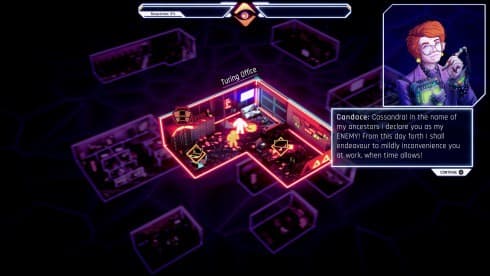 Ctrl Alt Deal screenshot 5