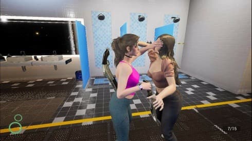 死亡爆发僵尸瘟疫 screenshot 3