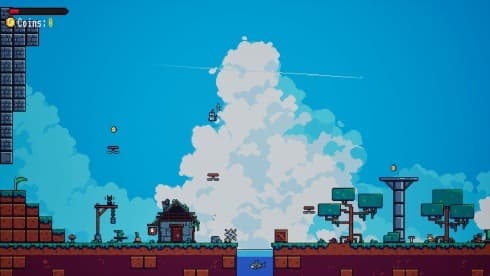 Gold for Retirement screenshot 4