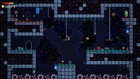 Gold for Retirement screenshot 5