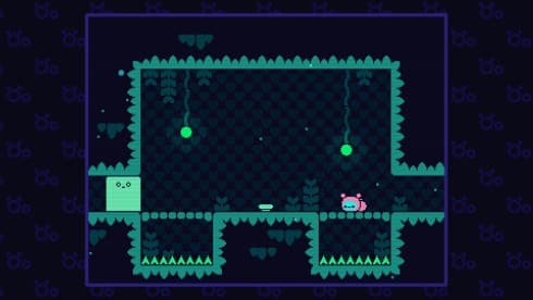 Ooo screenshot 4