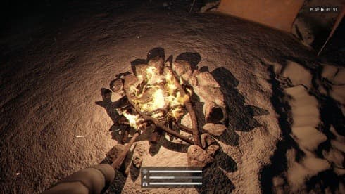 生或死 screenshot 5