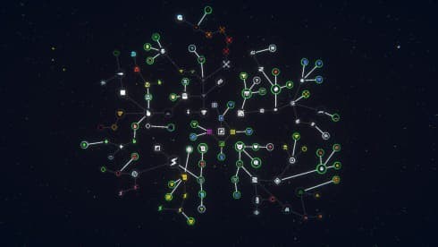 To The Core screenshot 3