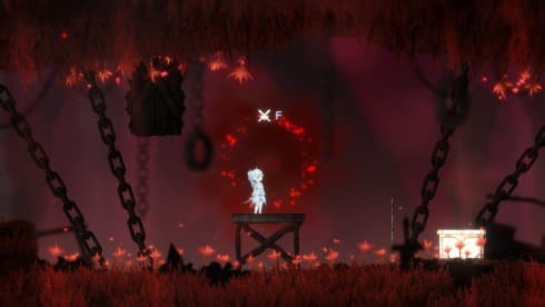 Journey of Realm: Dawn Dew screenshot 4