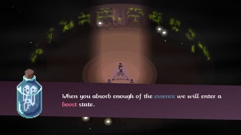 Death Kid screenshot 3