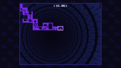 Ooo screenshot 3