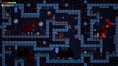 Gold for Retirement screenshot 1