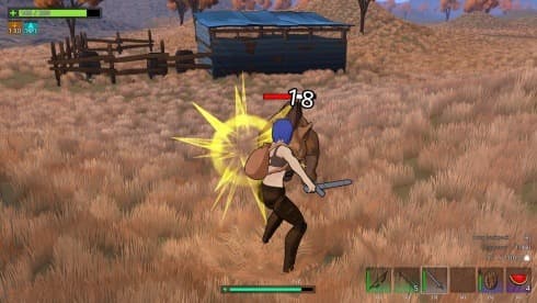 大贸易 screenshot 2