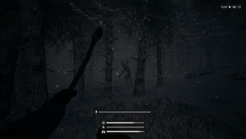 生或死 screenshot 3