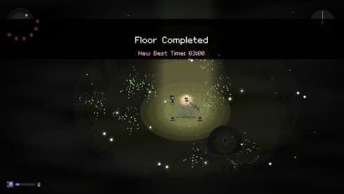 Death Kid screenshot 6