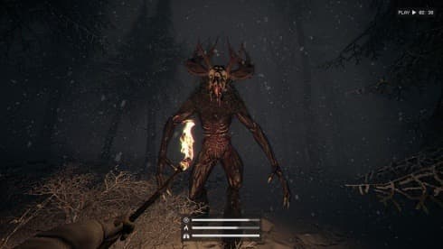 生或死 screenshot 1