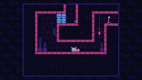 Ooo screenshot 5