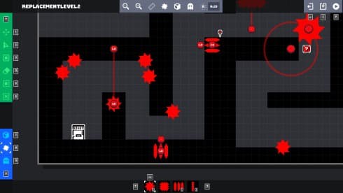 HardAF screenshot 6