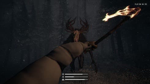 生或死 screenshot 6