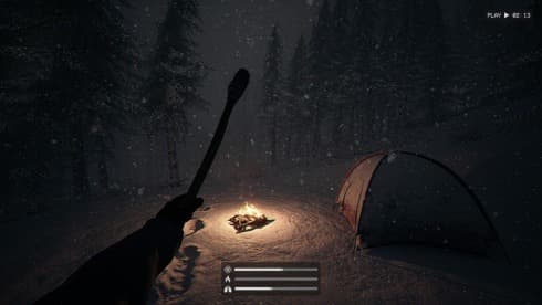 生或死 screenshot 4