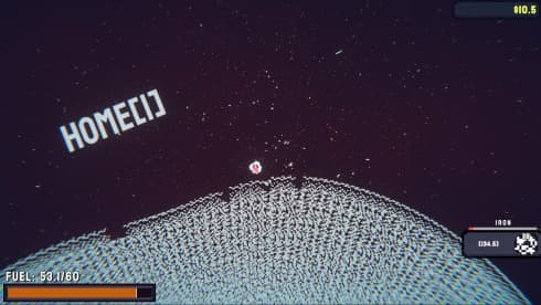 To The Core screenshot 5