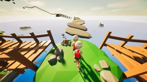 Try To Drive screenshot 5