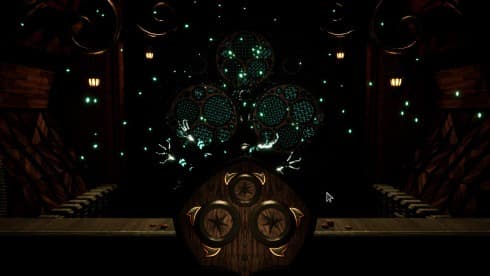 Inkshade screenshot 6