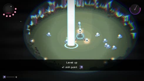 Death Kid screenshot 1