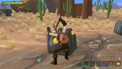 大贸易 screenshot 3