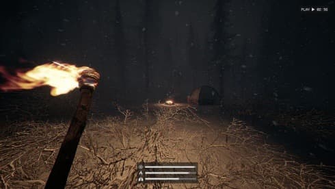 生或死 screenshot 2