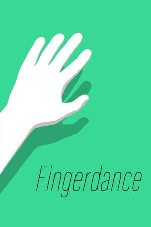 FingerDance