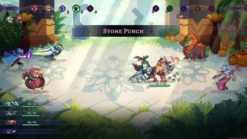 以太术士 screenshot 4