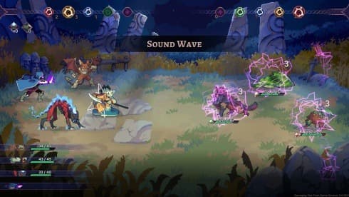 以太术士 screenshot 5