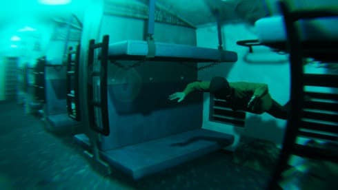 阿南特快车 screenshot 3