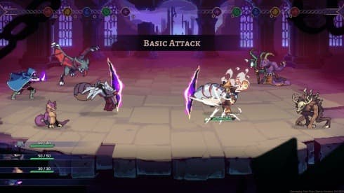 以太术士 screenshot 2