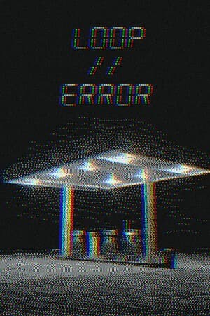 Loop//Error