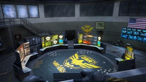 Zero Caliber 2 Remastered screenshot 3