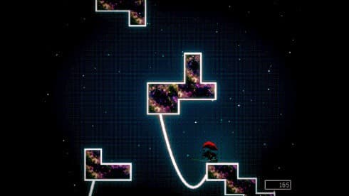 天降骑士中文版 screenshot 4