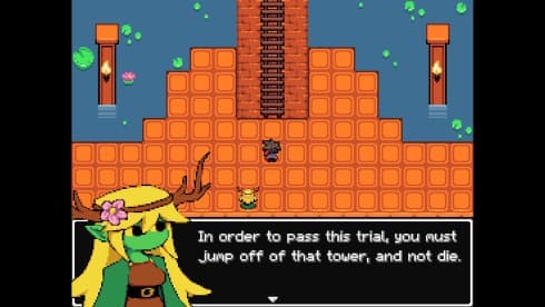 超级探索 screenshot 3