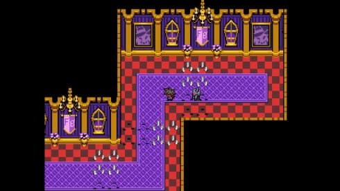 超级探索 screenshot 5