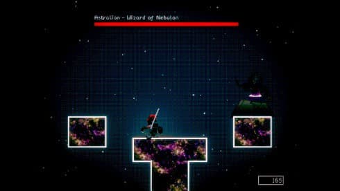 天降骑士中文版 screenshot 3