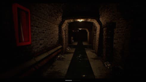 Hollowbrook - Apartments screenshot 2