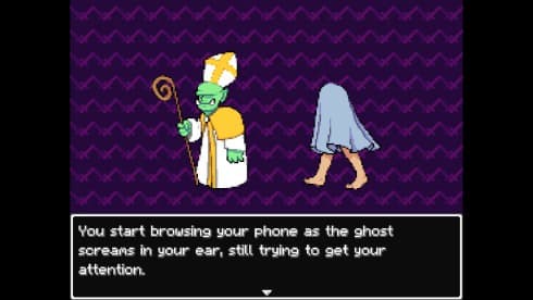 超级探索 screenshot 6